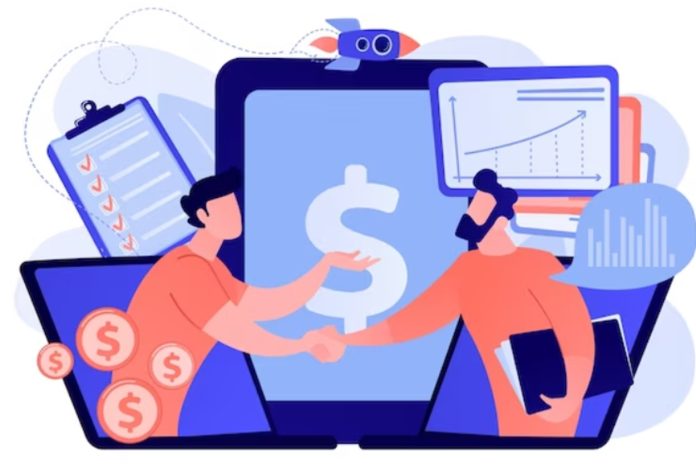 International Business Transactions