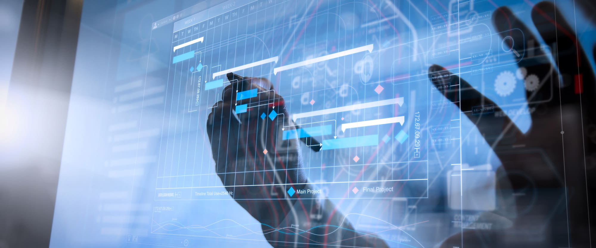 AdobeStock_221016249