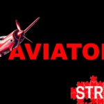 Discover the Top Aviator Game Apps for Mobile with Anna Perez Aviator