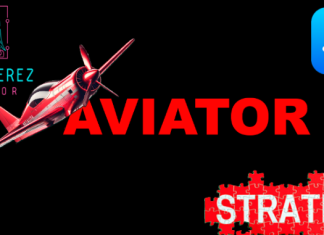 Aviator