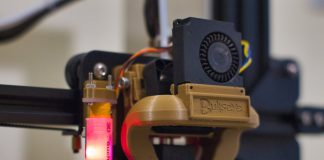 Benefits of 3D Modeling in Construction