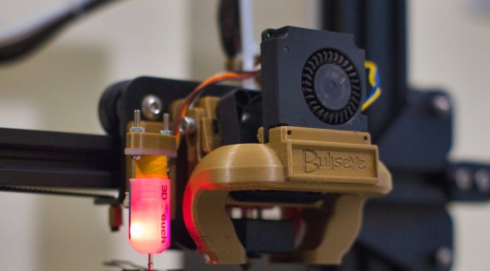 Benefits of 3D Modeling in Construction Benefits of 3D Modeling in Construction