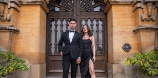 Christmas Work-Do Style Guide