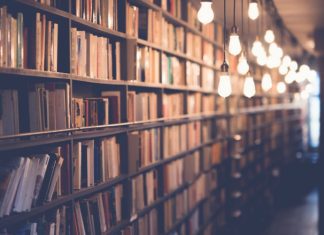 BookTok vs. Bookstagram: Where the Real Lit Fans At? BookTok vs. Bookstagram