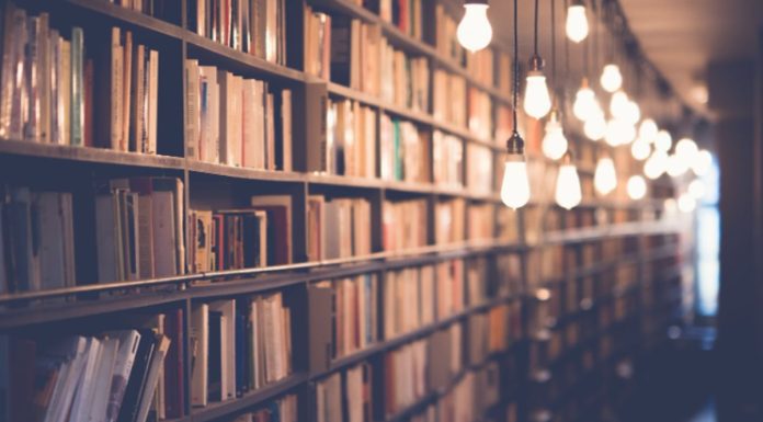 BookTok vs. Bookstagram