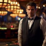 Considering Non GamStop Casinos