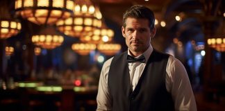 Considering Non GamStop Casinos? Here’s What You Need to Know Before You Play Considering Non GamStop Casinos