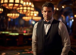 Considering Non GamStop Casinos? Here’s What You Need to Know Before You Play Considering Non GamStop Casinos