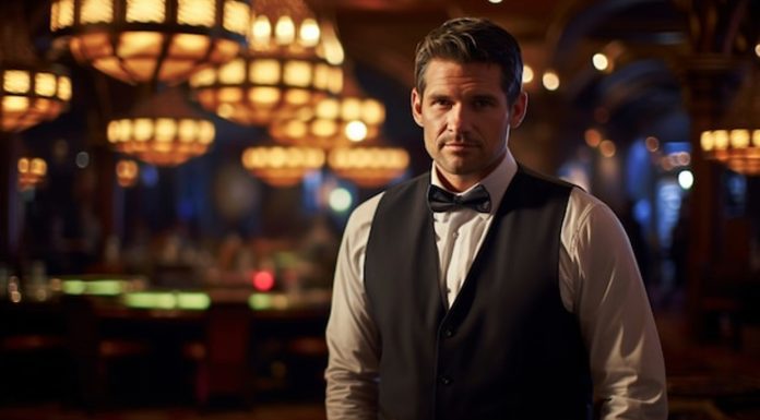 Considering Non GamStop Casinos? Here’s What You Need to Know Before You Play Considering Non GamStop Casinos