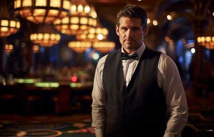 Considering Non GamStop Casinos Considering Non GamStop Casinos