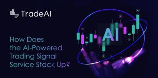 TradeWire Review: How Does the AI-Powered Trading Signal Service Stack Up? How Does the AI-Powered Trading Signal Service Stack Up