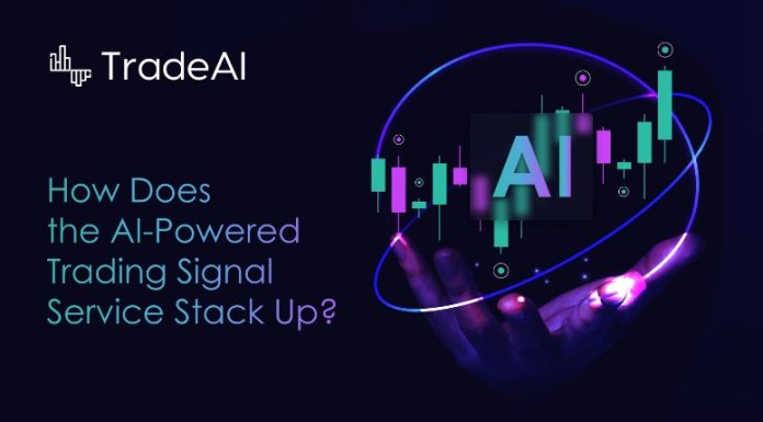 TradeWire Review: How Does the AI-Powered Trading Signal Service Stack Up? How Does the AI-Powered Trading Signal Service Stack Up