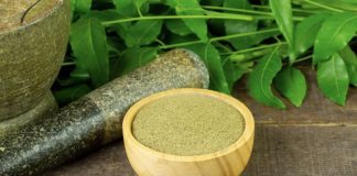 What Does Kratom Feel Like? Effects, Potential Benefits, Uses, Risks, & More Kratom