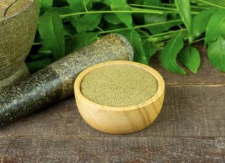 Kratom