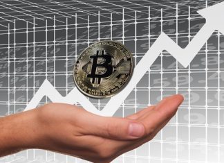 What Is the Maximum Level That Bitcoin’s Price Could Attain In 2024? Maximum Level That Bitcoin’s Price