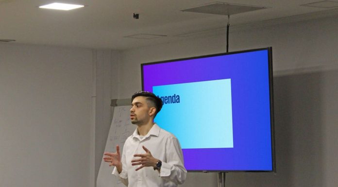 Navigating Through Fraud Navigating ThroughFraud