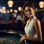 The Future of Non-GamStop Casinos Casino