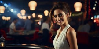 The Future of Non-GamStop Casinos Casino