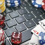 Why is Jackpot City the Best Site to Gamble Online for Real Money in Canada? Online Gambling