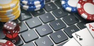 Why is Jackpot City the Best Site to Gamble Online for Real Money in Canada? Online Gambling