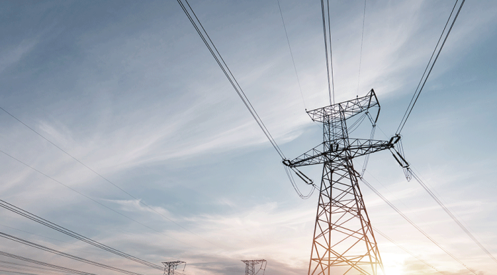 The Future of eMobility is Not Hardware – it is Software and Platforms. grid solutions