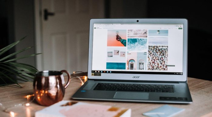 What are the Hallmarks of a Professional Portfolio Professional Portfolio