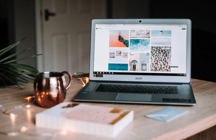 Professional Portfolio