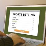 What is the Best Sports Betting Site in Georgia? Sports Betting