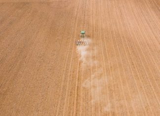 Maximizing Sustainable Growth in Land Development Sustainability