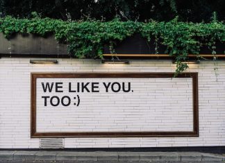 The Power of Social Proof: Leveraging Social Signals for Brand Growth The Power of Social Proof