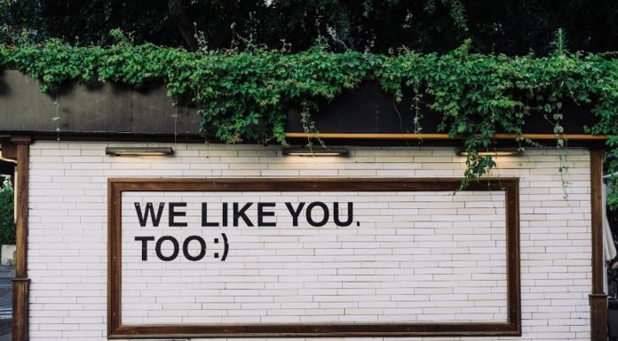 The Power of Social Proof: Leveraging Social Signals for Brand Growth The Power of Social Proof