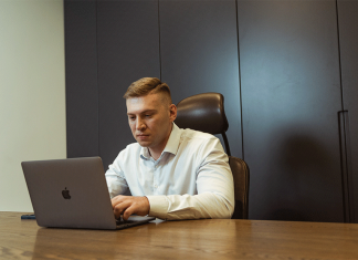 Ukranian Startups