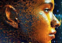 Unlocking the Benefit Of AI