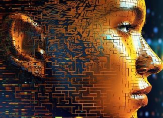 Unlocking the Benefit Of AI – 5 Ways You Can Employ AI to Help Boost Productivity Unlocking the Benefit Of AI