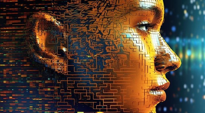 Unlocking the Benefit Of AI