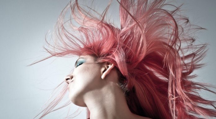 3 Tips for Making Your Video Content More Engaging Video Content More Engaging