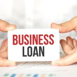 Small Business Loans in the USA: Fueling Entrepreneurial Dreams Small Business Loans in the USA