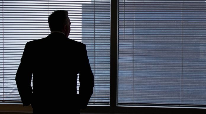 The Growing Trend of HR Outsourcing: Here’s Why Companies Love It businessman-1477601_1280