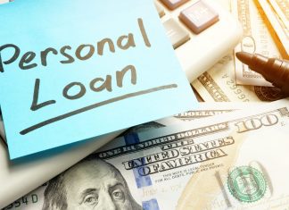 What Is a Personal Loan? Everything You Need To Know iStock-1005012536