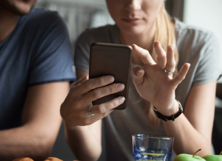 5 Ways to See Instagram Story Anonymously in 2023