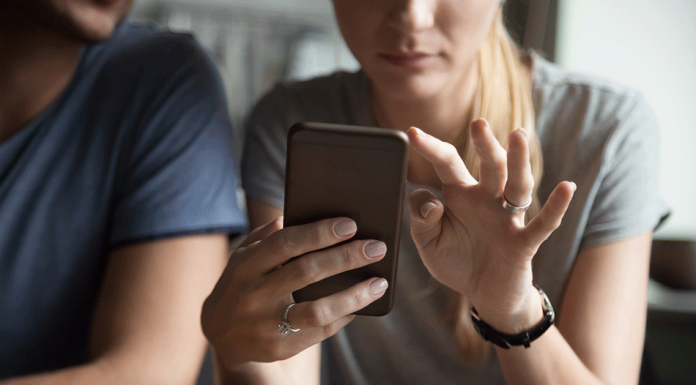 5 Ways to See Instagram Story Anonymously in 2023