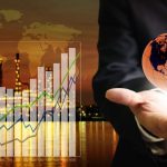 Reasons to Form a Legal Entity as Your Business Expands into New Markets iStock-1037640590