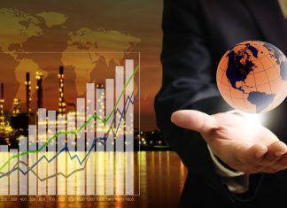 iStock-1037640590