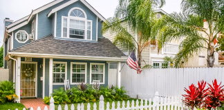 Hillhaven Chronicles: Tales of a Picturesque Town small-town life