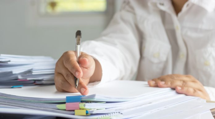 6 Strategies for Crafting an Effective Research Paper Crafting an Effective Research Paper