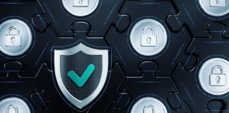 Finanzwelt Fortifies Security with Advanced Verification Measures Finanzwelt Fortifies Security