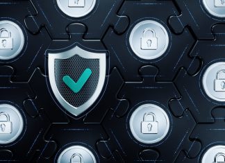 Finanzwelt Fortifies Security