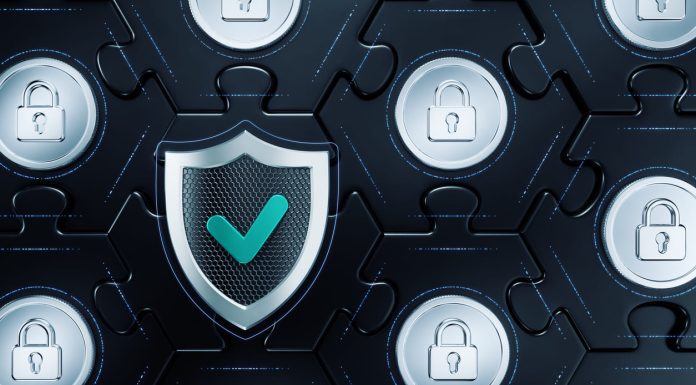 Finanzwelt Fortifies Security