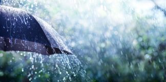 All-Weather Protection for Any Trip iStock-1164520030 (1)