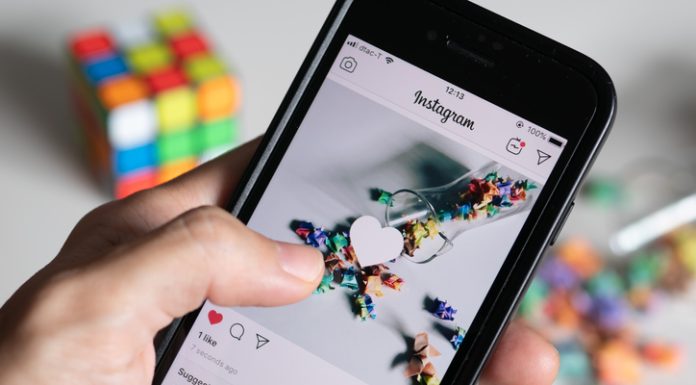 How to View and Download Instagram Images and Videos with DUMPOR Instagram